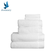 SET KHĂN KHÁCH SẠN GIÁ RẺ, CHẤT LƯỢNG